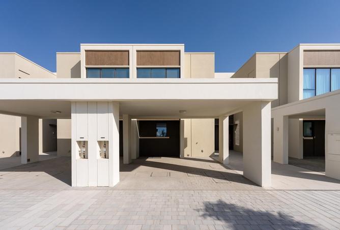 15509233 - الصورة الرئيسية للعقار