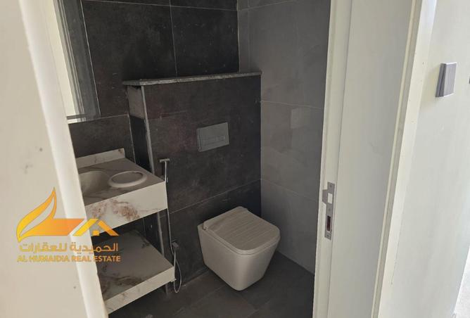 15374614 - Property Image 2