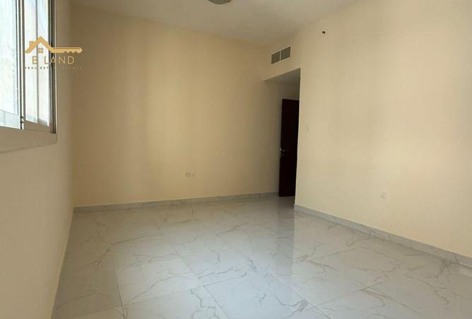 15431827 - صورة العقار 3