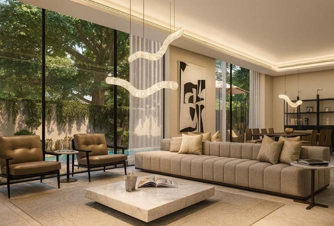 15501579 - Property Main Image