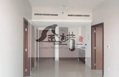 شقة - غرفة نوم - 1 حمام للبيع في فيرا ريسيدنسز - الخليج التجاري - دبي