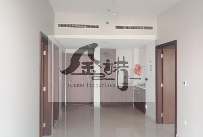 15931389 - Property Main Image