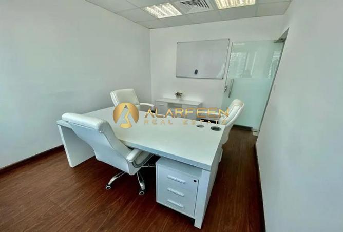 15533256 - صورة العقار 2