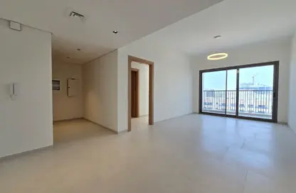 Apartment - 1 Bedroom - 2 Bathrooms for rent in Al Barsha South 3 - Al Barsha South - Al Barsha - Dubai