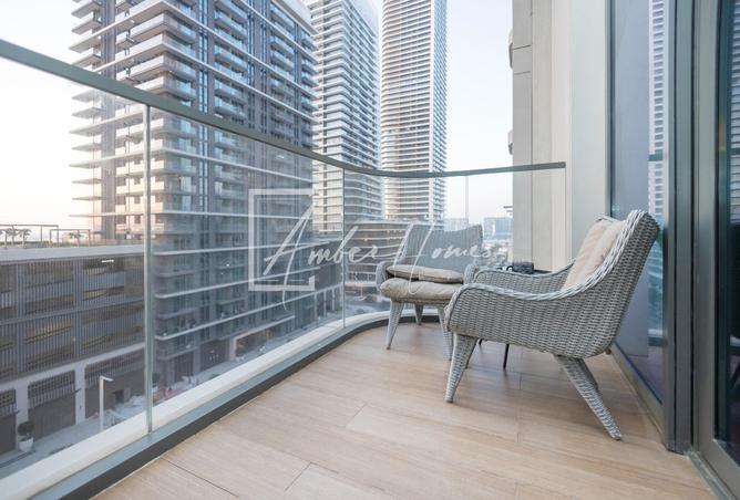 15236304 - Property Image 2