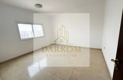 Apartment - 2 Bedrooms - 2 Bathrooms for rent in Al Jurf 2 - Al Jurf - Ajman Downtown - Ajman