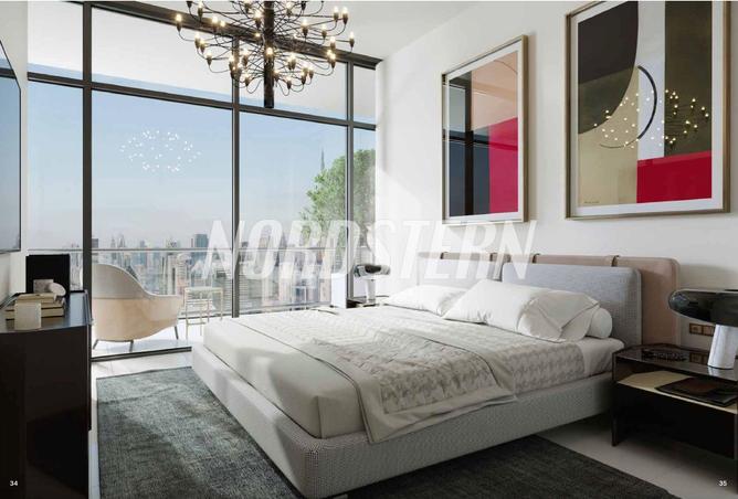 15391546 - Property Main Image