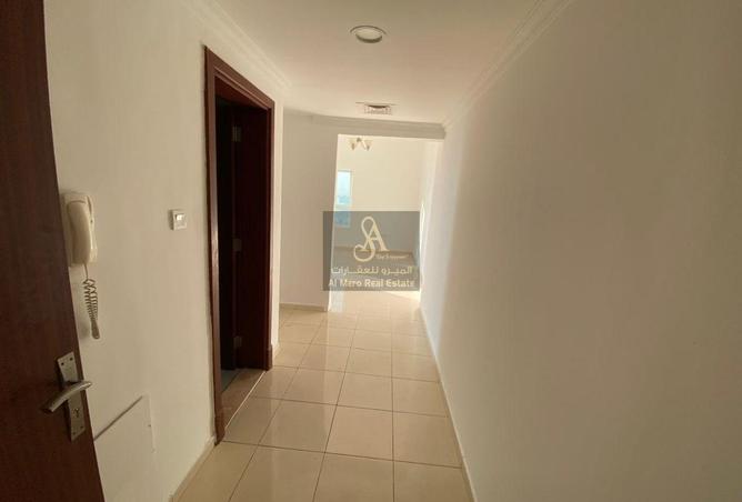 15694167 - صورة العقار 2