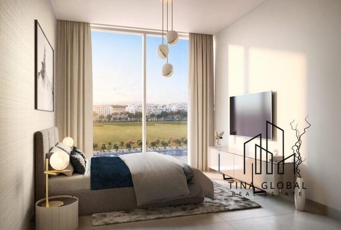 15287350 - صورة العقار 2