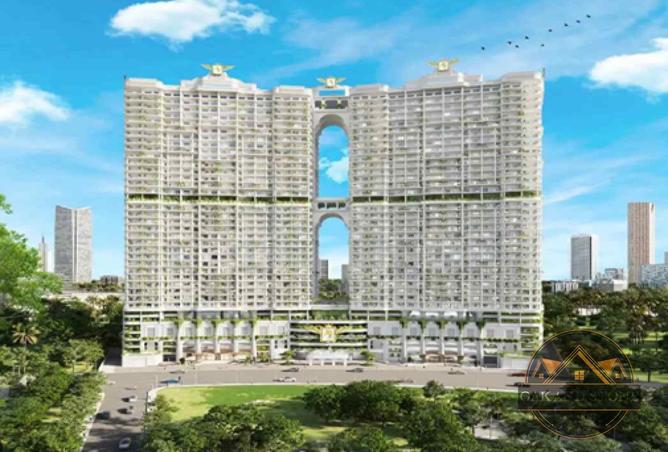 15901820 - Property Main Image