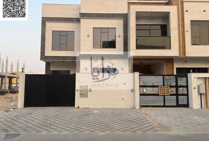 15855113 - Property Image 2