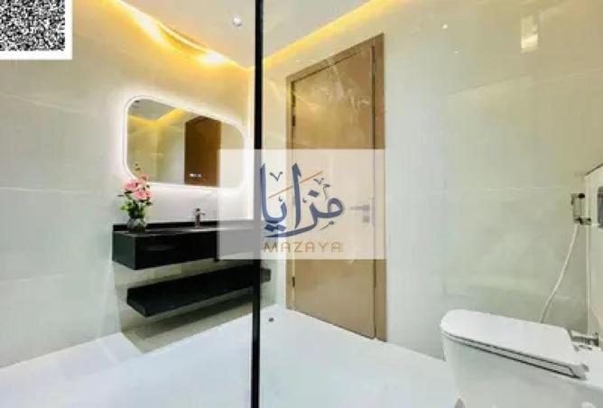 15736692 - صورة العقار 3