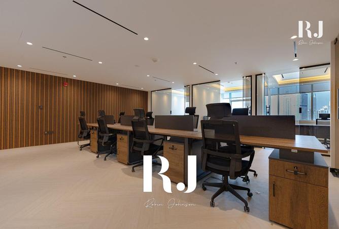 15494780 - Property Main Image