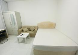 Studio - 1 bathroom for rent in Corniche Road - Abu Dhabi
