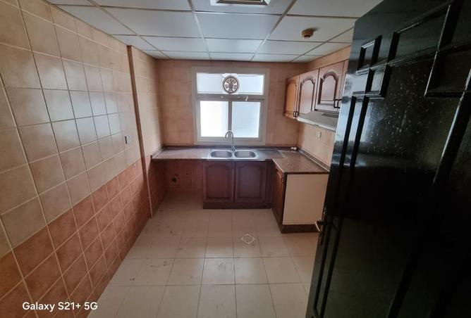 15667634 - صورة العقار 3