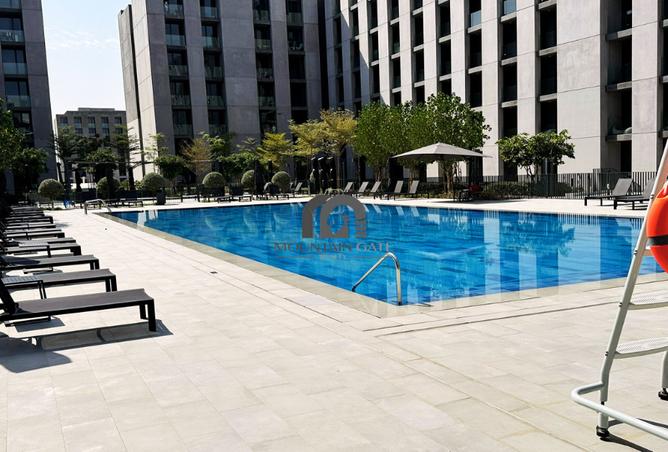 15927687 - Property Main Image