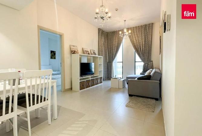 14986604 - Property Image 2