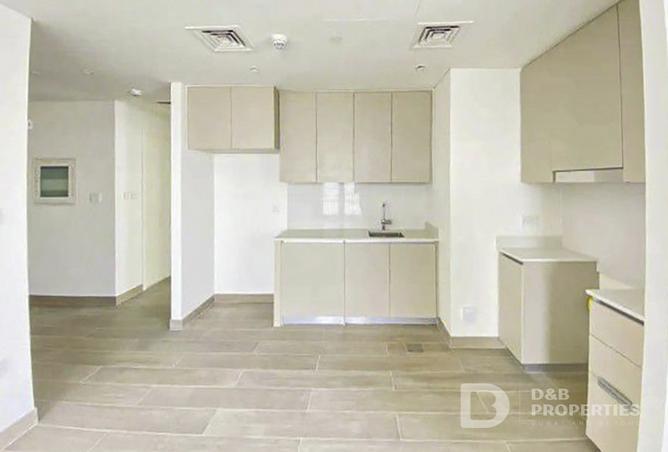 16017088 - Property Image 3