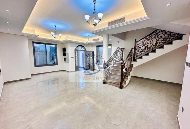 15656526 - صورة العقار 3