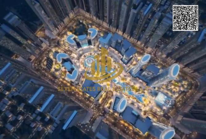 15831859 - الصورة الرئيسية للعقار