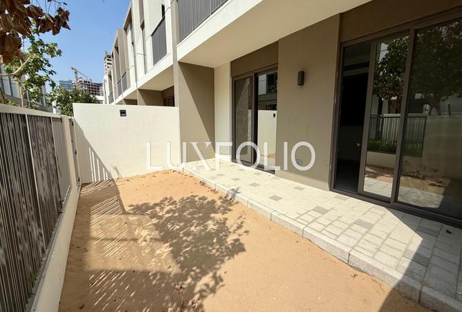 15549730 - صورة العقار 2