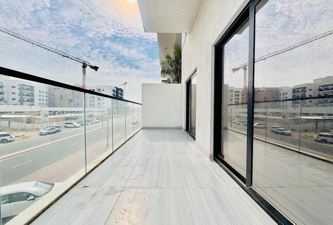 16041057 - Property Main Image