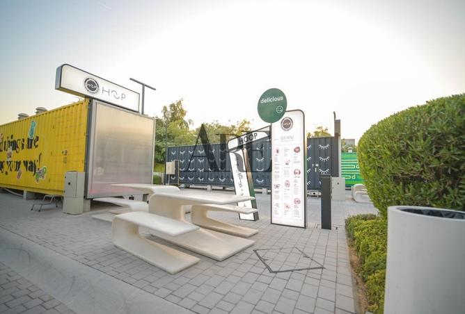 15717729 - Property Image 3