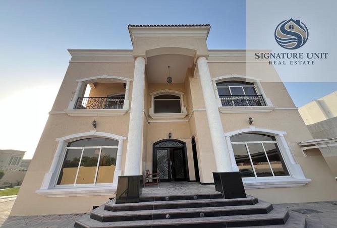 15831103 - صورة العقار 3