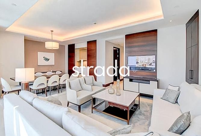 15354030 - Property Image 2
