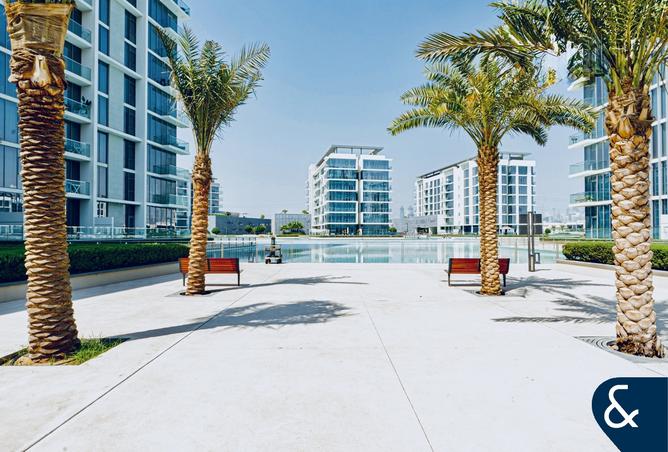 15750085 - Property Image 2