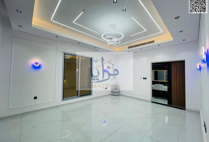 15448198 - Property Image 3
