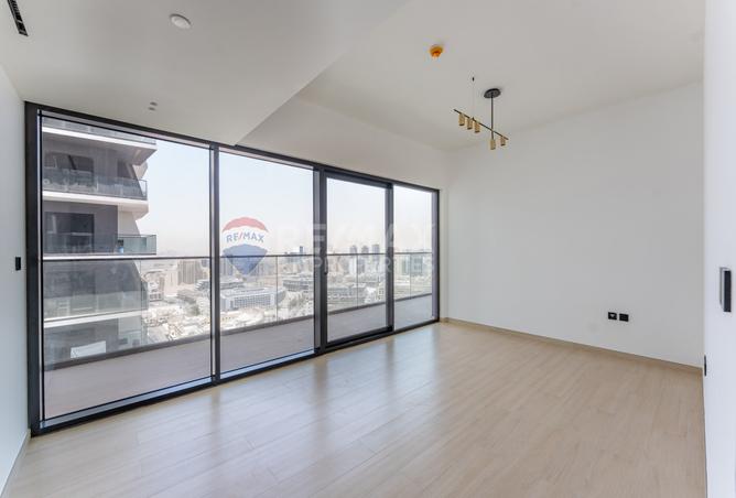 15533936 - صورة العقار 2