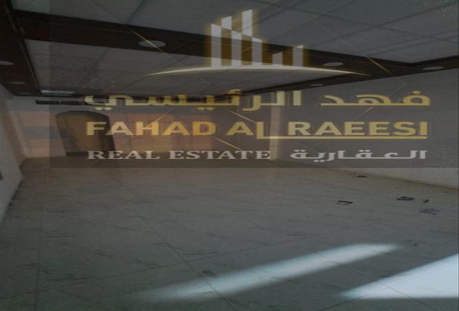 15262186 - الصورة الرئيسية للعقار