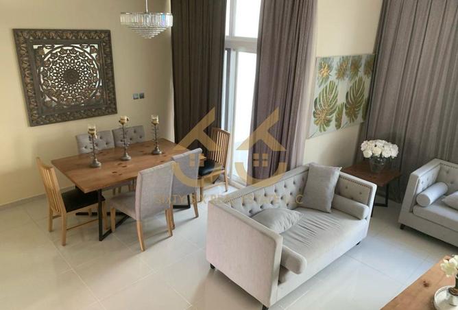 15851584 - صورة العقار 2