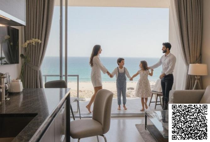 15706206 - صورة العقار 2