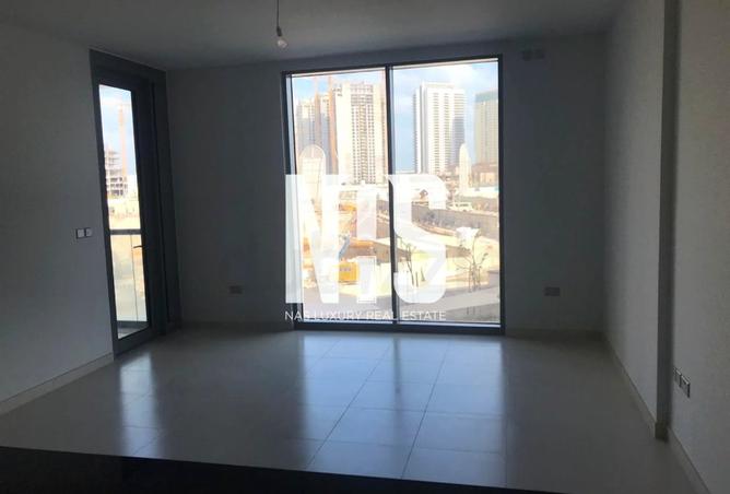 15741247 - Property Image 3