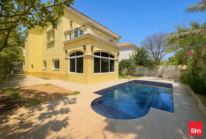 15701817 - الصورة الرئيسية للعقار