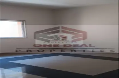 مجمع سكني - 2 غرف نوم - 3 حمامات للايجار في المناصير - العين