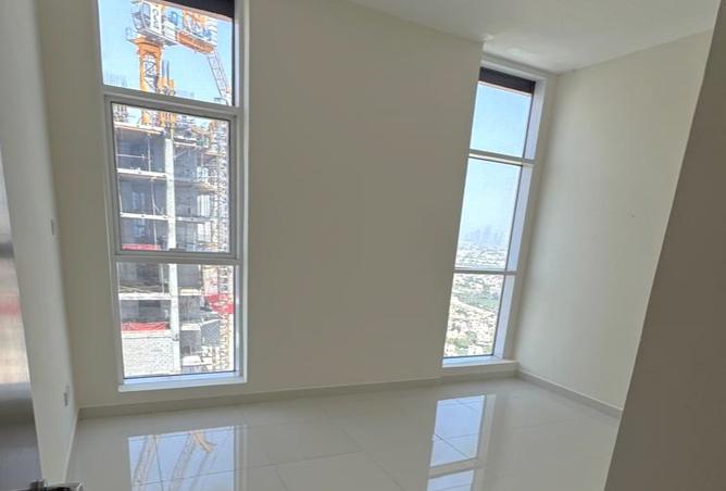 15257459 - Property Image 2