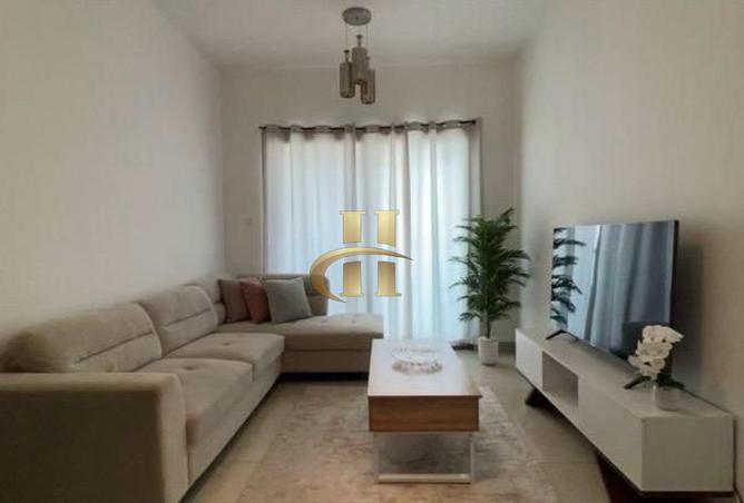 15504379 - صورة العقار 2