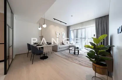 شقة - 2 غرف نوم - 2 حمامات للبيع في لكشري فاميلي ريزيدينس 1 - قرية الجميرا سركل - دبي شقة - 2 غرف نوم - 2 حمامات للبيع في لكشري فاميلي ريزيدينس 1 - قرية الجميرا سركل - دبي