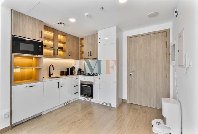 15333357 - Property Image 3