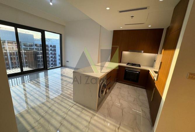 16016595 - Property Image 3