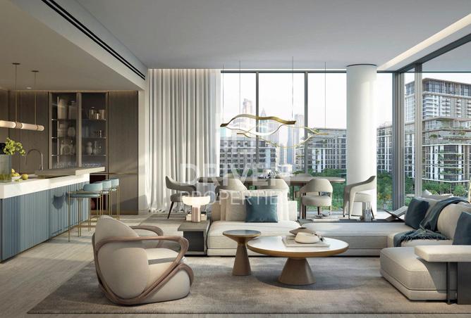 15514544 - Property Image 3