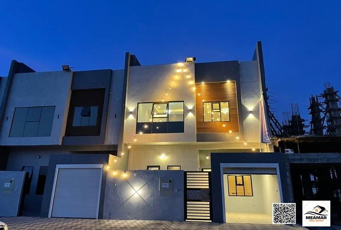 15234360 - Property Main Image