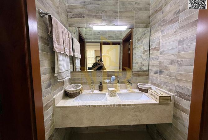 15920768 - صورة العقار 3