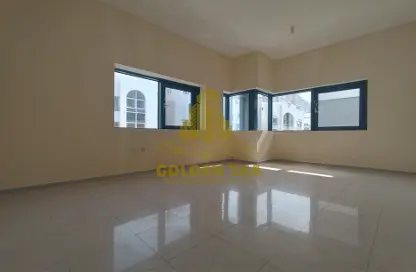 Apartment - 1 Bedroom - 1 Bathroom for rent in Electra Tower - Electra Street - Abu Dhabi