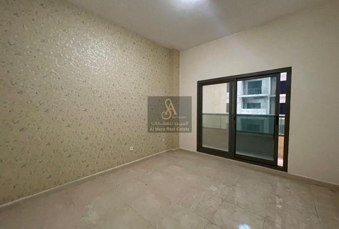 15234025 - Property Image 2