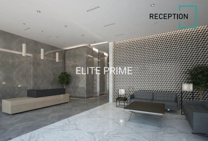 15169082 - Property Image 3