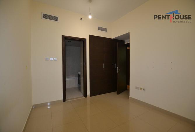 15542106 - Property Image 2